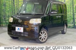 daihatsu tanto 2011 -DAIHATSU--Tanto DBA-L375S--L375S-0400910---DAIHATSU--Tanto DBA-L375S--L375S-0400910-