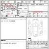 toyota prius 2017 quick_quick_DAA-ZVW51_ZVW51-8027812 image 20