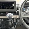 mitsubishi delica 2025 CFJ1834603 image 29