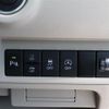 suzuki alto-lapin 2021 -SUZUKI--Alto Lapin 5BA-HE33S--HE33S-330922---SUZUKI--Alto Lapin 5BA-HE33S--HE33S-330922- image 9
