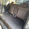 mitsubishi delica-d2 2012 -MITSUBISHI--Delica D2 DBA-MB15S--MB15S-200960---MITSUBISHI--Delica D2 DBA-MB15S--MB15S-200960- image 5