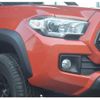 toyota tacoma 2025 GOO_NET_EXCHANGE_9200366A30250604W001 image 12