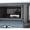 mitsubishi-fuso canter 2011 CFJ1637058 image 20