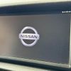 nissan nv350-caravan-van 2019 quick_quick_LDF-VW2E26_VW2E26-112329 image 3