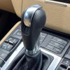 porsche macan 2017 CFJ1882426 image 12