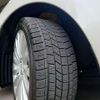 subaru legacy-touring-wagon 2010 quick_quick_DBA-BR9_BR9-031551 image 13