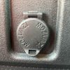 toyota fj-cruiser 2012 -TOYOTA--FJ Curiser CBA-GSJ15W--GSJ15-0119574---TOYOTA--FJ Curiser CBA-GSJ15W--GSJ15-0119574- image 28