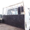 mitsubishi-fuso fighter 2016 -MITSUBISHI--Fuso Fighter TKG-FK61F--FK61F-591326---MITSUBISHI--Fuso Fighter TKG-FK61F--FK61F-591326- image 9
