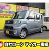 daihatsu wake 2017 -DAIHATSU--WAKE DBA-LA700S--LA700S-0103938---DAIHATSU--WAKE DBA-LA700S--LA700S-0103938- image 1