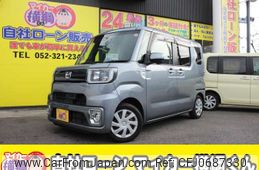 daihatsu wake 2017 -DAIHATSU--WAKE DBA-LA700S--LA700S-0103938---DAIHATSU--WAKE DBA-LA700S--LA700S-0103938-