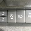 suzuki jimny-sierra 2025 CFJ1640692 image 6