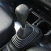 daihatsu hijet-truck 2023 CFJ1682508 image 13