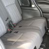 suzuki solio 2024 -SUZUKI 【豊橋 502ﾀ9969】--Solio MA37S--172107---SUZUKI 【豊橋 502ﾀ9969】--Solio MA37S--172107- image 7
