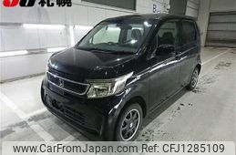 honda n-wgn 2014 -HONDA--N WGN JH2-1011020---HONDA--N WGN JH2-1011020-