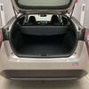 toyota prius 2018 -TOYOTA--Prius DAA-ZVW50--ZVW50-6114220---TOYOTA--Prius DAA-ZVW50--ZVW50-6114220- image 11