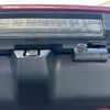toyota rav4 2020 CFJ1834613 image 14