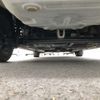 toyota allion 2014 -TOYOTA--Allion DBA-ZRT260--ZRT260-3096558---TOYOTA--Allion DBA-ZRT260--ZRT260-3096558- image 15