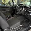 suzuki jimny 2022 CFJ1379187 image 12