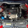 audi a1 2011 quick_quick_8XCAX_WAUZZZ8X3BB100052 image 11