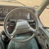 mitsubishi-fuso canter-guts 2001 -MITSUBISHI 【名変中 】--Canter Guts FD50AB--561772---MITSUBISHI 【名変中 】--Canter Guts FD50AB--561772- image 14