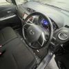 nissan dayz 2013 -NISSAN--DAYZ DBA-B21W--B21W-0032282---NISSAN--DAYZ DBA-B21W--B21W-0032282- image 3