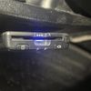 toyota vitz 2016 -TOYOTA--Vitz DBA-KSP130--KSP130-2171283---TOYOTA--Vitz DBA-KSP130--KSP130-2171283- image 11