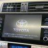 toyota land-cruiser-prado 2022 -TOYOTA--Land Cruiser Prado 3BA-TRJ150W--TRJ150-0148493---TOYOTA--Land Cruiser Prado 3BA-TRJ150W--TRJ150-0148493- image 4