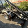 mitsubishi-fuso canter 2019 CFJ1745218 image 18