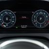 jaguar e-pace 2019 GOO_JP_965025060900207980002 image 5