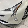 toyota prius 2016 -TOYOTA--Prius DAA-ZVW51--ZVW51-6010082---TOYOTA--Prius DAA-ZVW51--ZVW51-6010082- image 14