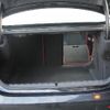 bmw 4-series 2020 CFJ1606187 image 27