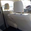daihatsu move 2012 -DAIHATSU 【野田 580】--Move DBA-LA110S--LA110S-0033244---DAIHATSU 【野田 580】--Move DBA-LA110S--LA110S-0033244- image 16