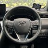 toyota harrier 2023 -TOYOTA--Harrier 6BA-MXUA85--MXUA85-0013843---TOYOTA--Harrier 6BA-MXUA85--MXUA85-0013843- image 12