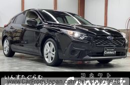 subaru impreza 2024 -SUBARU--Impreza 3BA-GU7--GU7-004***---SUBARU--Impreza 3BA-GU7--GU7-004***-
