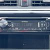 mitsubishi ek-wagon 2016 -MITSUBISHI--ek Wagon DBA-B11W--B11W-0215364---MITSUBISHI--ek Wagon DBA-B11W--B11W-0215364- image 7