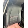 mazda cx-3 2015 -MAZDA--CX-3 LDA-DK5FW--DK5FW-113250---MAZDA--CX-3 LDA-DK5FW--DK5FW-113250- image 12