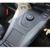 citroen berlingo 2021 CFJ1770749 image 28