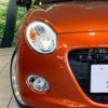 daihatsu copen 2021 quick_quick_LA400K_LA400K-0045793 image 11