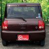 suzuki alto-lapin 2012 quick_quick_HE22S_229014 image 2