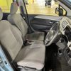 mazda flair 2015 CFJ1849911 image 19
