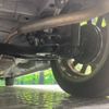 honda n-box 2015 -HONDA--N BOX DBA-JF1--JF1-2420455---HONDA--N BOX DBA-JF1--JF1-2420455- image 20