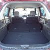 mazda verisa 2012 3282185-N2024120204A-24 image 15