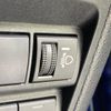 toyota yaris-cross 2021 quick_quick_5BA-MXPB10_MXPB10-2013282 image 18