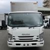 isuzu elf-truck 2020 -ISUZU--Elf 2RG-NPR88AN--NPR88-7009605---ISUZU--Elf 2RG-NPR88AN--NPR88-7009605- image 9