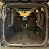 toyota alphard 2020 quick_quick_6AA-AYH30W_AYH30-0109814 image 20