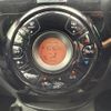 nissan note 2017 -NISSAN--Note DAA-HE12--HE12-087792---NISSAN--Note DAA-HE12--HE12-087792- image 6
