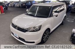 toyota corolla-rumion 2011 AF-NZE151-1102912