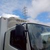 hino ranger 2018 -HINO--Hino Ranger 2KG-FD2ABG--FD2AB-103684---HINO--Hino Ranger 2KG-FD2ABG--FD2AB-103684- image 12