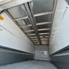 hino ranger 2016 GOO_NET_EXCHANGE_0804186A30250509W001 image 27