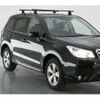 subaru forester 2015 -SUBARU--Forester DBA-SJ5--SJ5-066077---SUBARU--Forester DBA-SJ5--SJ5-066077- image 5